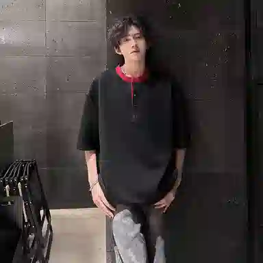 EYEUNDERSTAND T