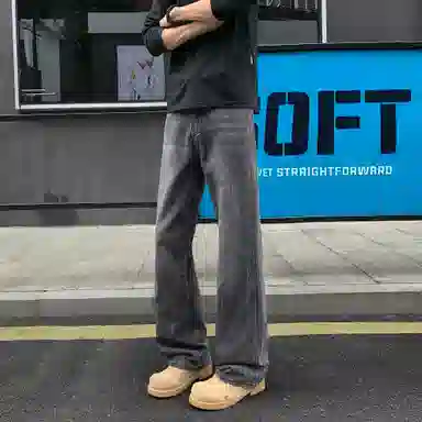 EYEUNDERSTAND cleanfit