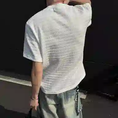 EYEUNDERSTAND cleanfitT