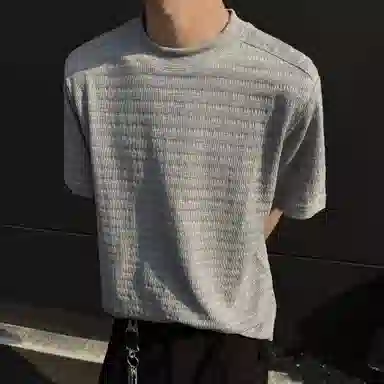 EYEUNDERSTAND cleanfitT