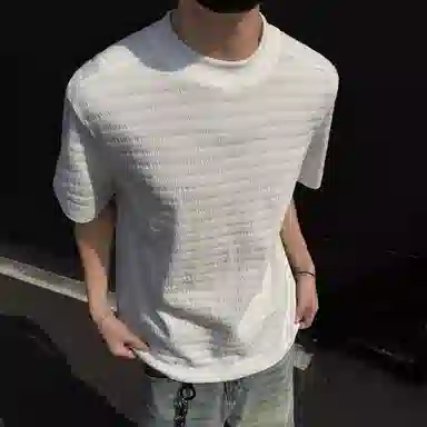 EYEUNDERSTAND cleanfitT