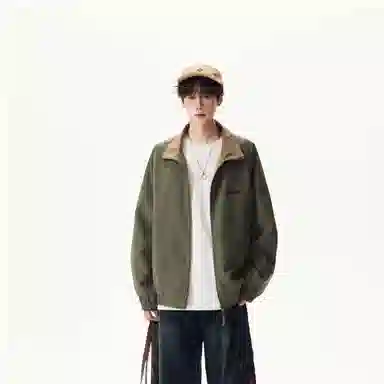 EYEUNDERSTAND cleanfit
