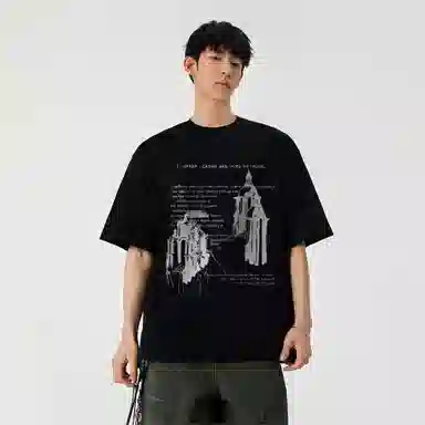 EYEUNDERSTAND T