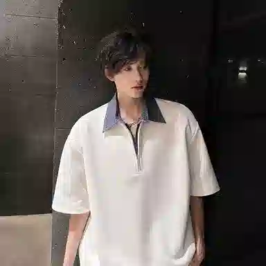 EYEUNDERSTAND T