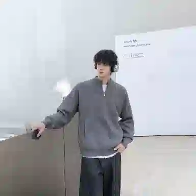EYEUNDERSTAND cleanfit