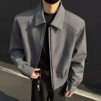 NOAHGIGI