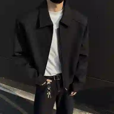 YGHOME OFFICIAL