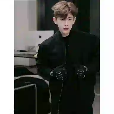EYEUNDERSTAND 460g