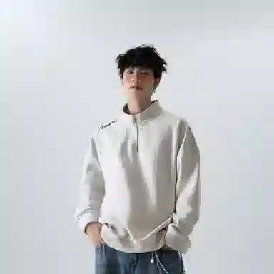 EYEUNDERSTAND cleanfit