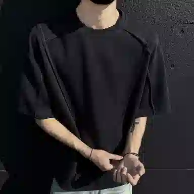 EYEUNDERSTAND T