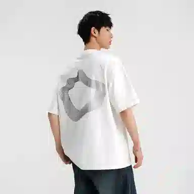 EYEUNDERSTAND T