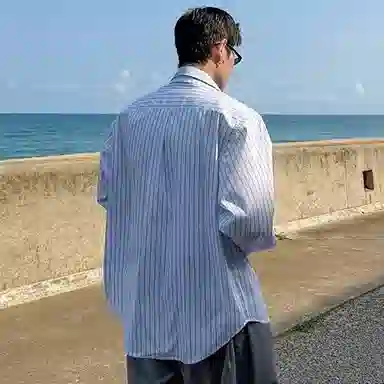 EYEUNDERSTAND
