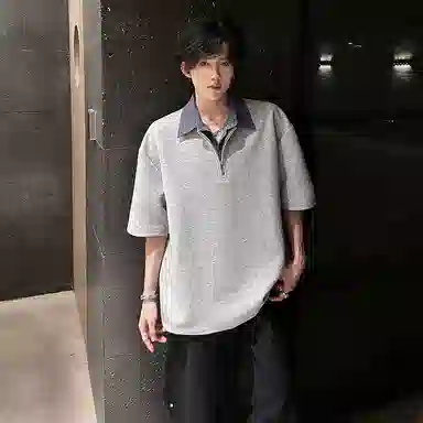 EYEUNDERSTAND T