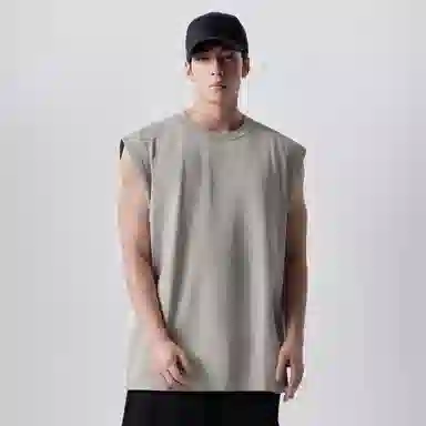 EYEUNDERSTAND