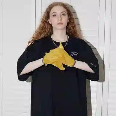 EYEUNDERSTAND cleanfitT