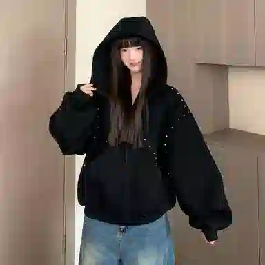 EYEUNDERSTAND 2025chic