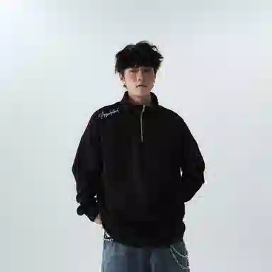 EYEUNDERSTAND cleanfit