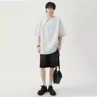EYEUNDERSTAND T