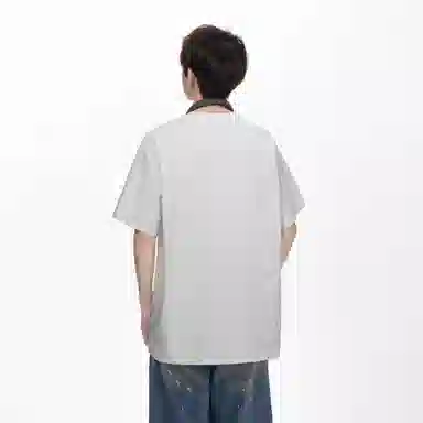 EYEUNDERSTAND T