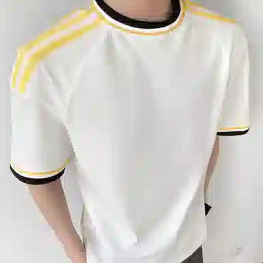 EYEUNDERSTAND T