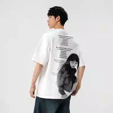 EYEUNDERSTAND T