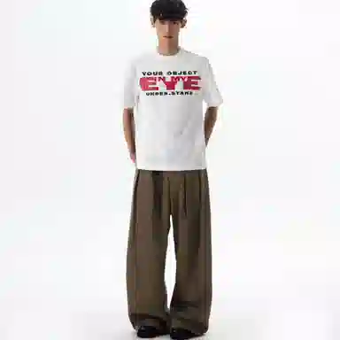EYEUNDERSTAND T