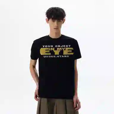 EYEUNDERSTAND T