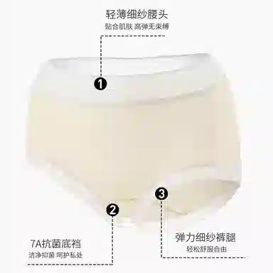 yingzina 7A 6