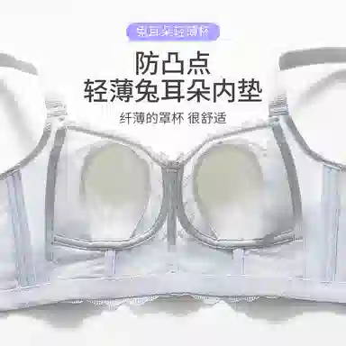 yingzina