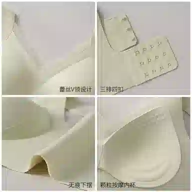 yingzina