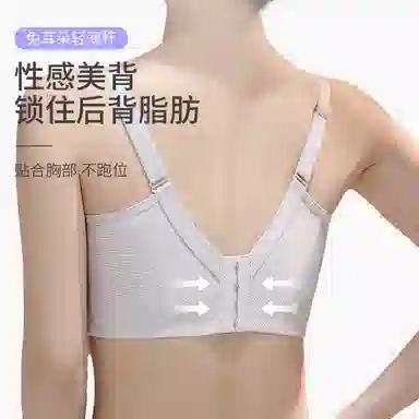 yingzina