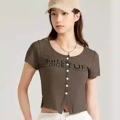 yingzina T