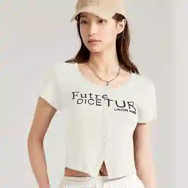 yingzina T