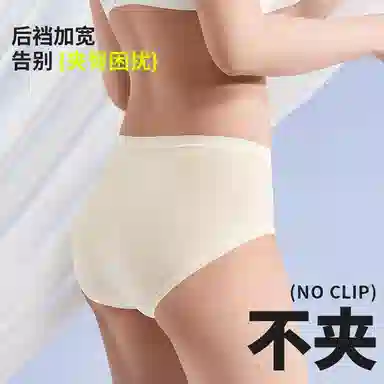 yingzina 10A90