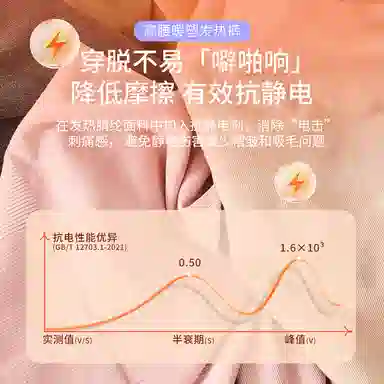 yingzina
