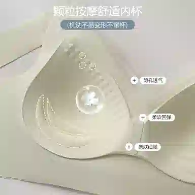 yingzina