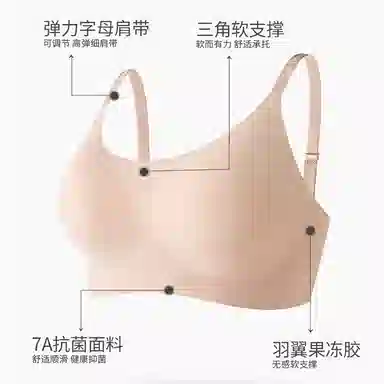 yingzina
