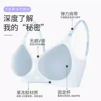 yingzina