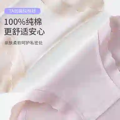 yingzina 3