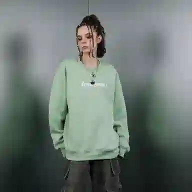 Kawasaki Logo