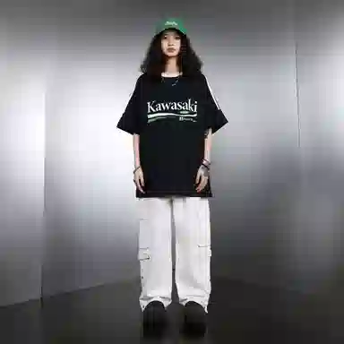 Kawasaki T-Shirt