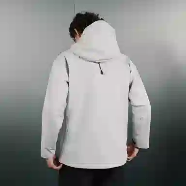 Kawasaki All-Weather Series Jacket