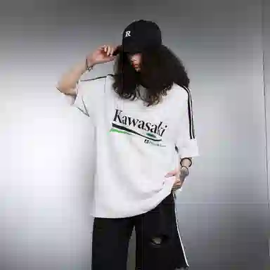 Kawasaki T-Shirt