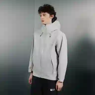 Kawasaki All-Weather Series Jacket