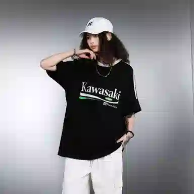 Kawasaki T-Shirt
