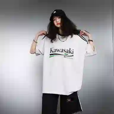 Kawasaki T-Shirt