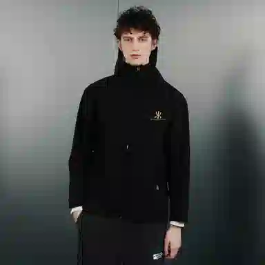 Kawasaki All-Weather Series Jacket