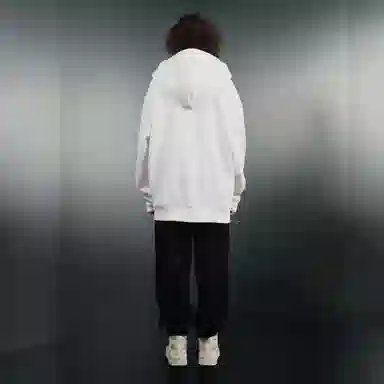 Kawasaki Logo Oversize