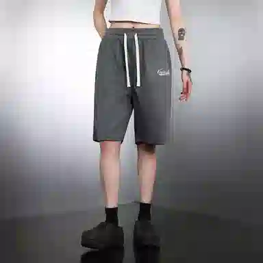 Kawasaki Shorts