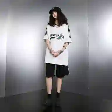 Kawasaki T-Shirt